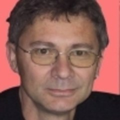 François JOUSSET