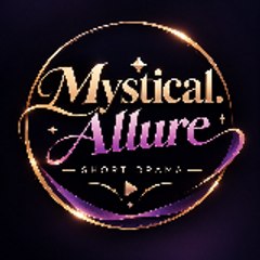Mystical.Allure
