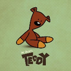 Teddy
