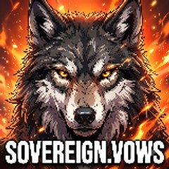 Sovereign.Vows
