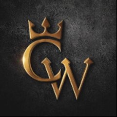 Crownless.Whispers