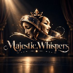 Majestic.Whispers