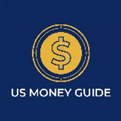 US Money Guide