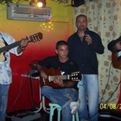la seinchole
