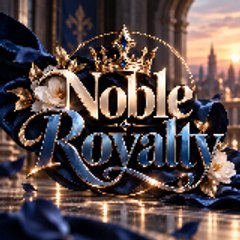 Noble.Royalty