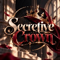 Secretive.Crown