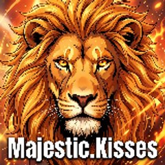 Majestic.Kisses