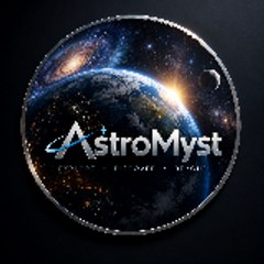 AstroMyst