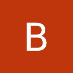 Bronfinstone