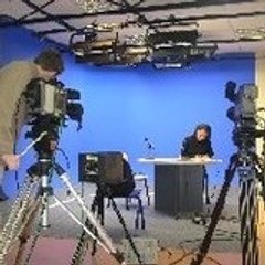 Studio88