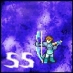 supersean99