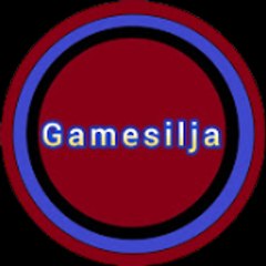 Gamesilja