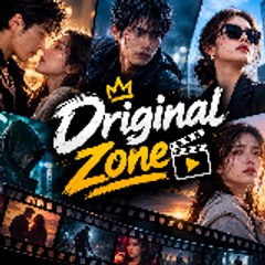Original Zone
