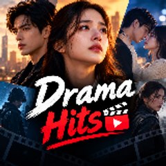 Drama Hits
