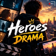 Heroes Drama