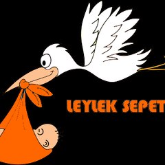 Leylek Sepeti