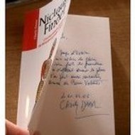 Librairie Caracteres