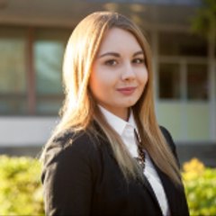 UsDigitalSupply