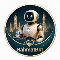 RahmatBot