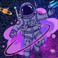 Faits2Lespace