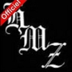 HMZ TAH LE SUD ESSONNE