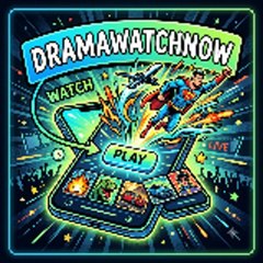 EngineDramaWatch26