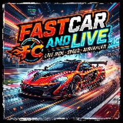 CamshaftDrama26