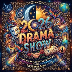CeresDrama26