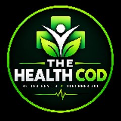 The Health Code