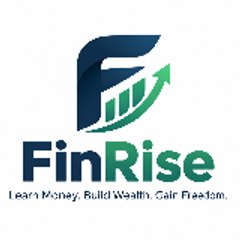 FinRise