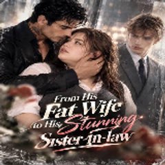 From_His_Fat_Wife_To_His_