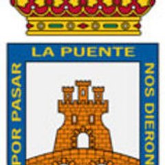 ec5cmq