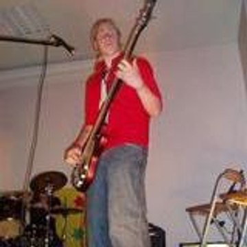 milembeer