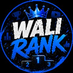 WaliRank