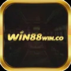 win888innet