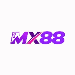 MX88