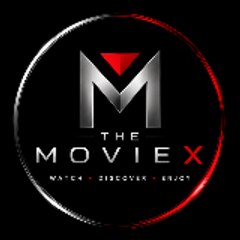 The MovieX
