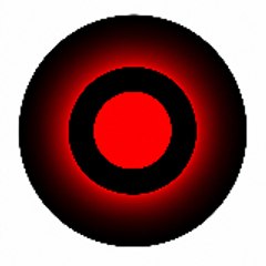 Red File