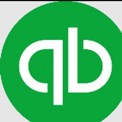 QB_Online_customer_help