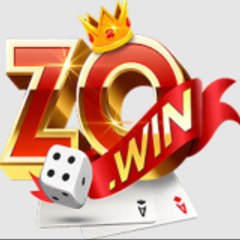zowinwedding