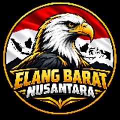Jasa Epoxy Lantai