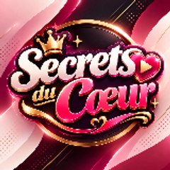 SecretsduCœur