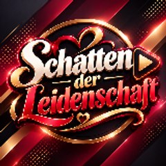SchattenderLeidenschaft