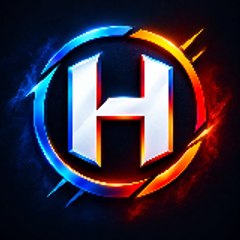 HByte