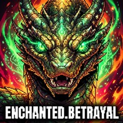 Enchanted.Betrayal