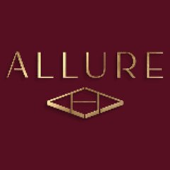 Whispered.Allure