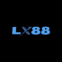 LX88