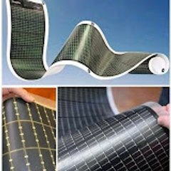 solar information gr