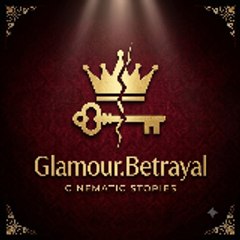 Glamour.Betrayal