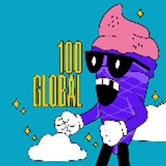 100Global